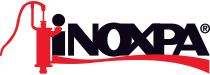 iNOXPA