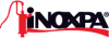 INOXPA